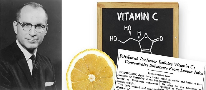 ۱۶  فروردین در دنیای علم چه خبر؟