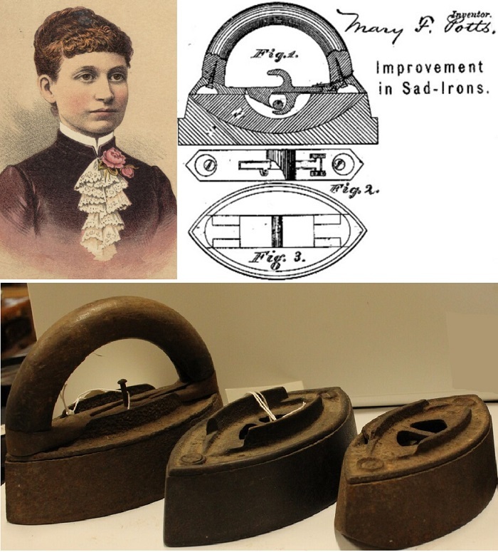 ۱۶  فروردین در دنیای علم چه خبر؟