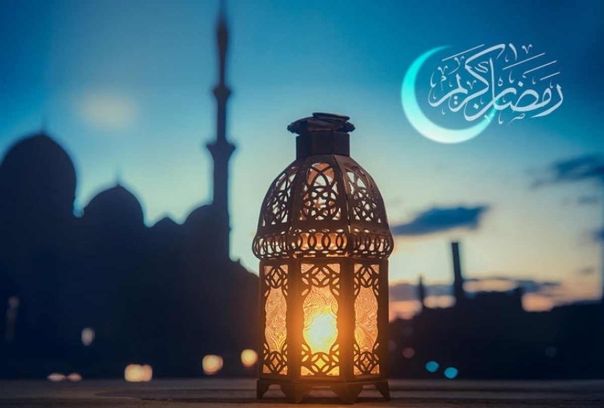 جشنواره سحری خوانی و مناجات خوانی حوزه هنری برگزار می‌شود