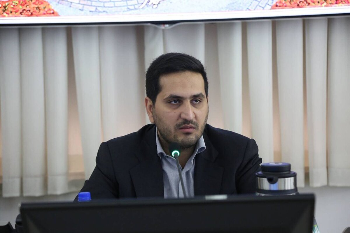 طرح ساماندهی آسیبهای اجتماعی منطقه ۱۰ تهران آغاز شد