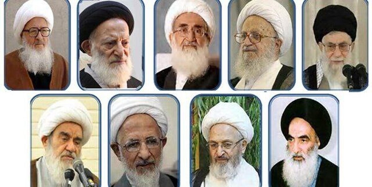زکات فطریه رمضان ۱۴۰۳ از سوی رهبر انقلاب و مراجع تقلید اعلام شد