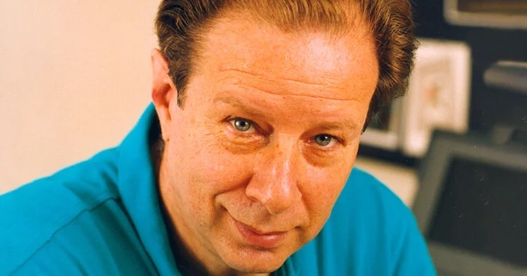 ۱۷  فروردین در دنیای علم چه خبر؟