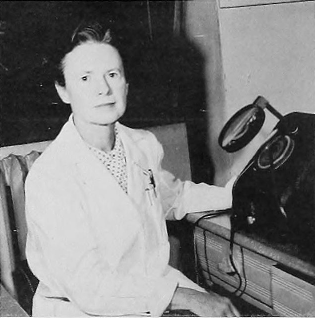 ۱۷  فروردین در دنیای علم چه خبر؟