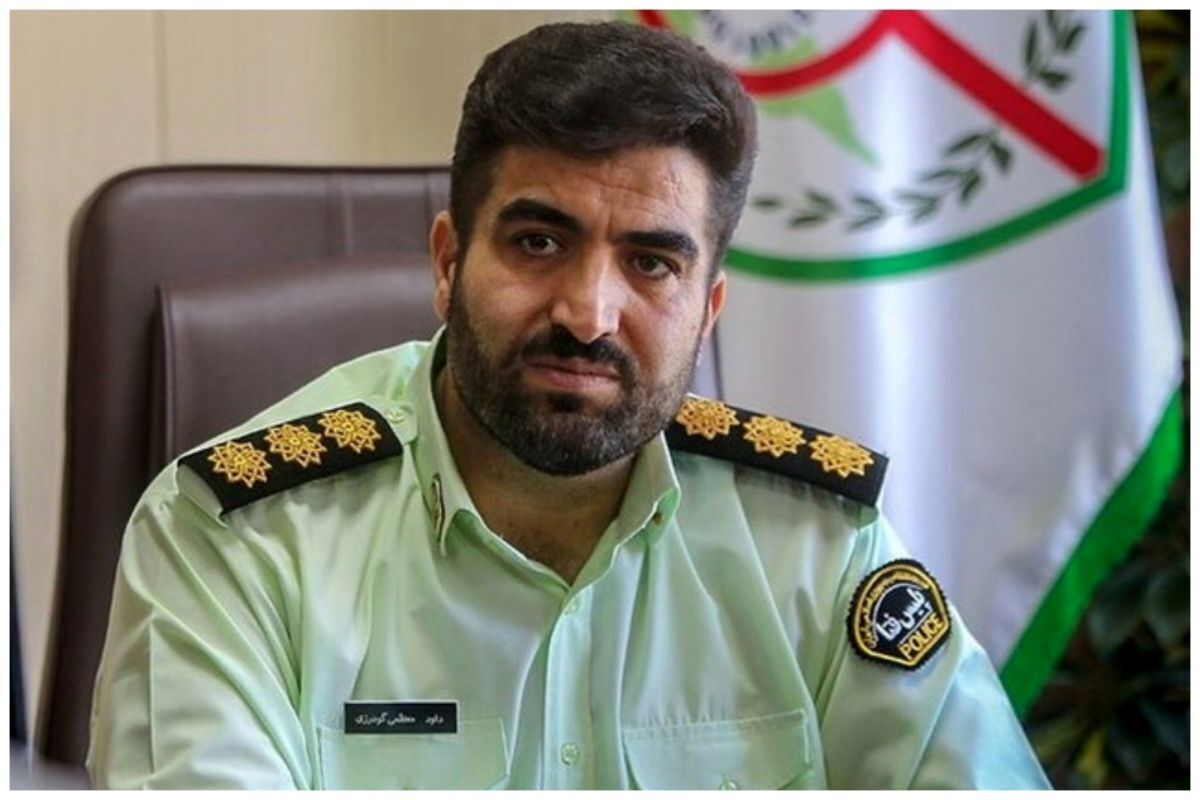 مراقب کلاهبرداریها در پوشش پرداخت فطریه و کفاره باشید