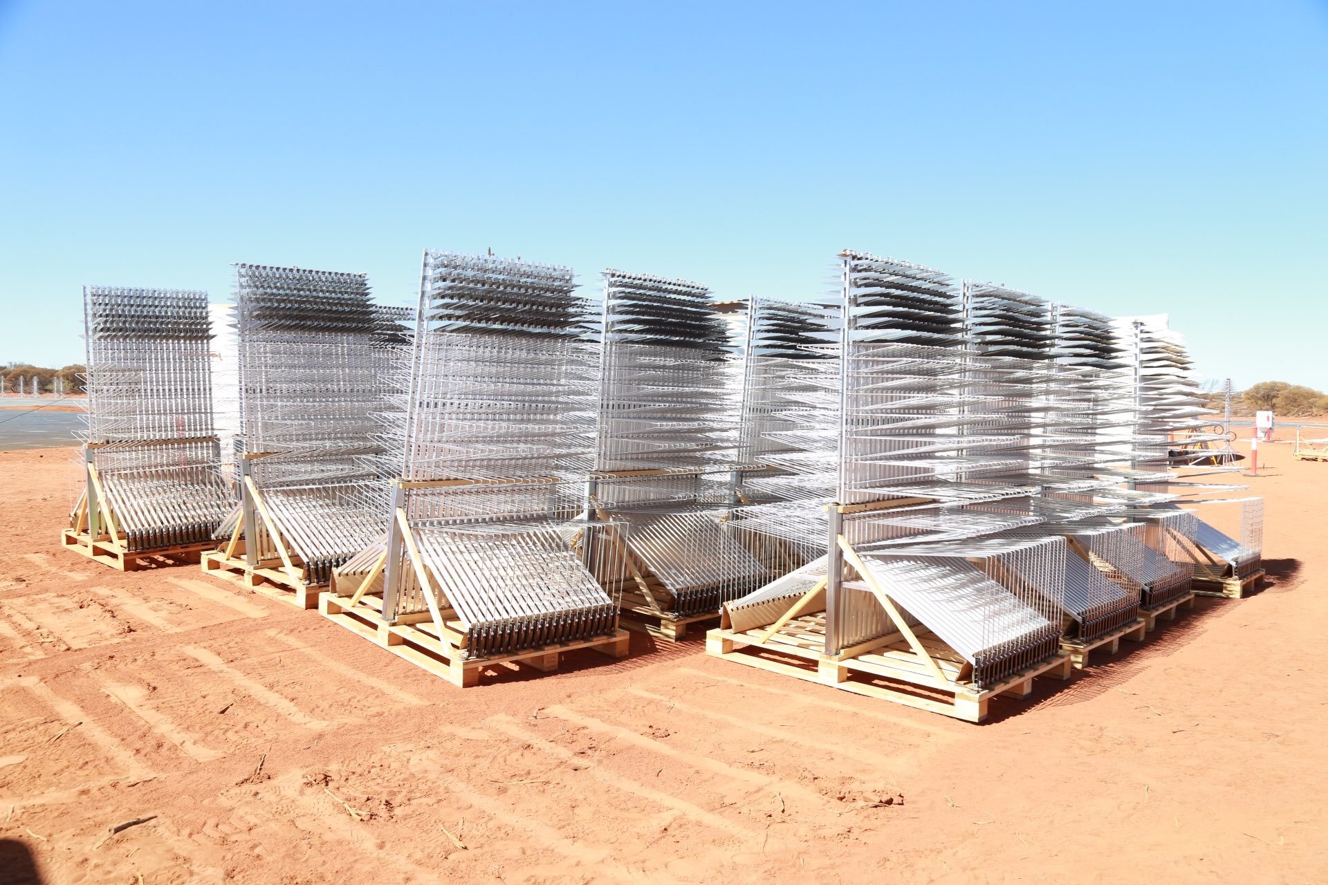 تصاویر نجومی ۱۸ فروردین (۶ آوریل) تصاویر نجومی ۱۸ فروردین (۶ آوریل)