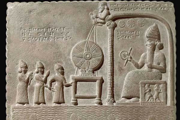 چیستی علم و تقسیمبندیهای موجود درباره تاریخ آغاز آن چیستی علم و تقسیمبندیهای موجود درباره تاریخ آغاز آن