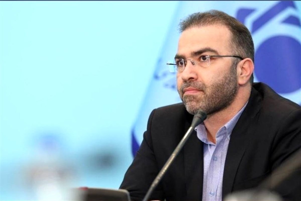 برنامه امسال بانک مرکزی اعلام شد؛ مهار تورم و حمایت از تولید