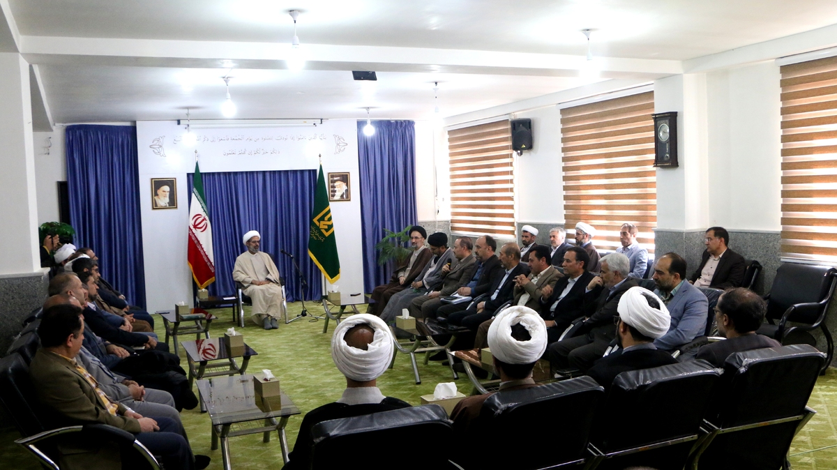 جذب دانشجوی بینالملل زمینهساز پیشرفت و توسعه است