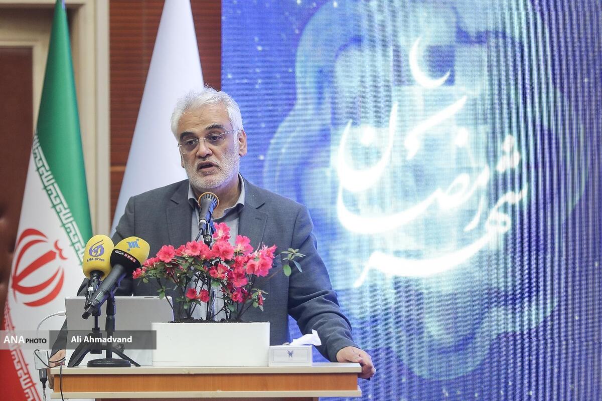 برنامه دانشگاه آزاد اسلامی برای تبدیل دانایی به توانایی چیست؟