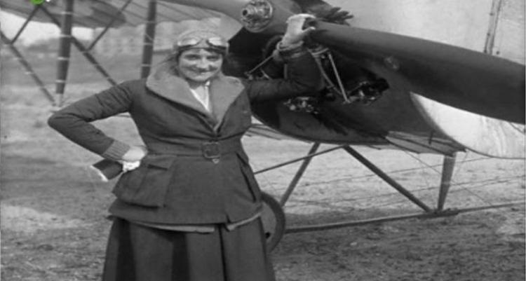 ۱۹ فروردین در دنیای علم چه خبر؟