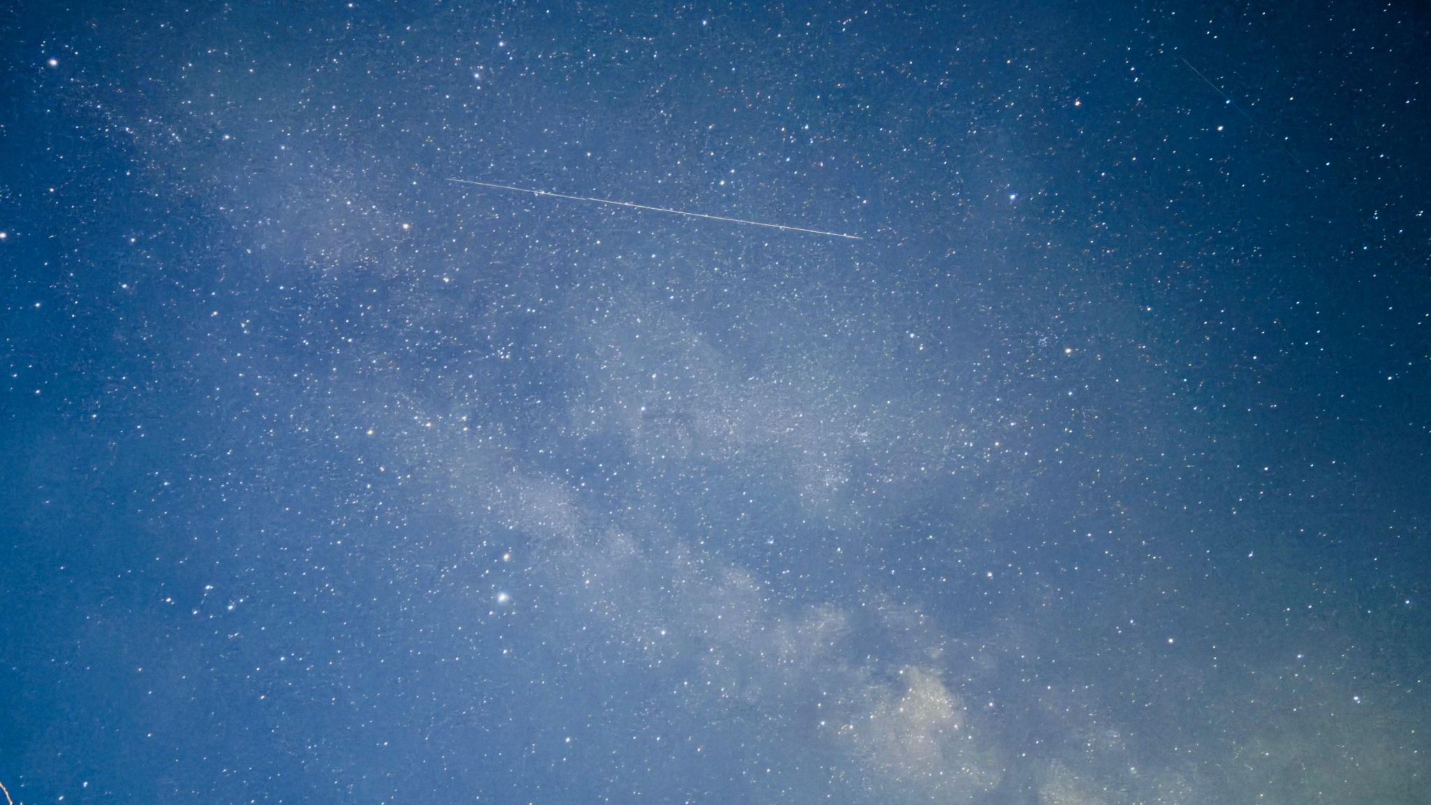 تصاویر نجومی ۱۹ فروردین (۷ آوریل)