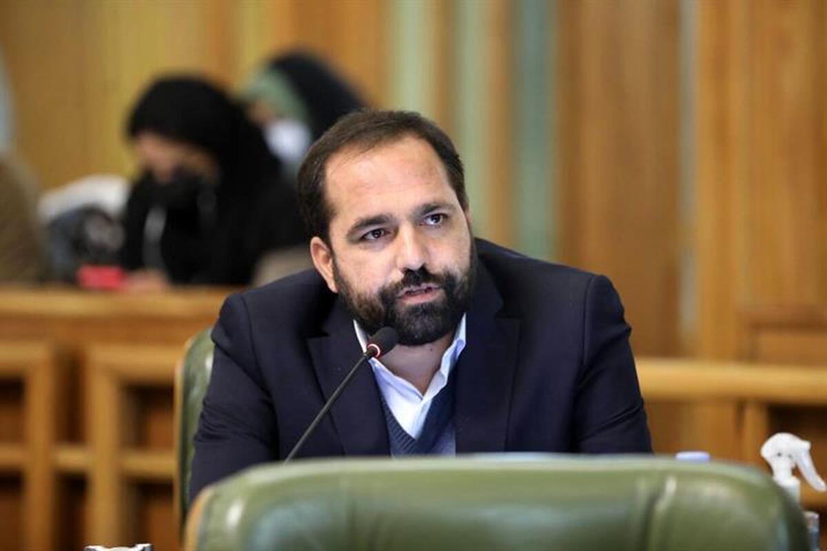 بازدید سه میلیون نفر از اماکن دیدنی تهران/ ۳ مقصد پربازدید در نوروز ۱۴۰۳