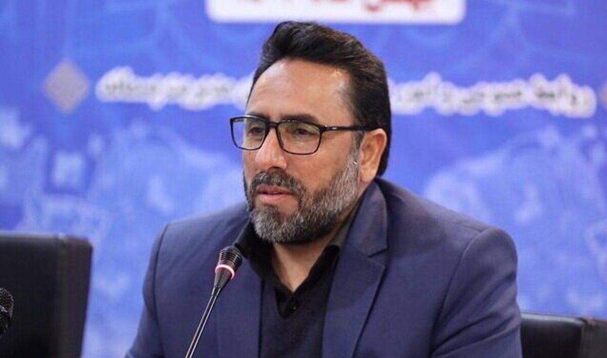 پلمب ۸۵ مجموعه ضایعاتفروشی