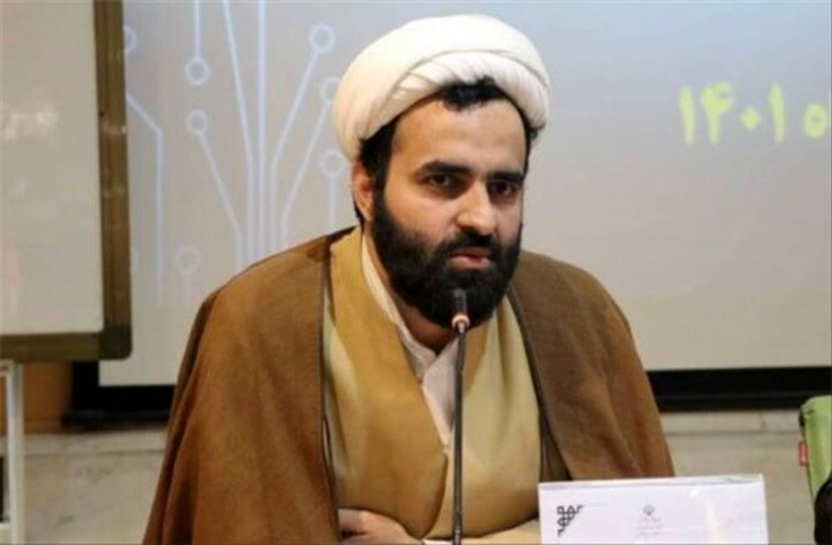 غربالگری و سنجش آسیبهای اجتماعی بیش از ۲ میلیون دانشآموز