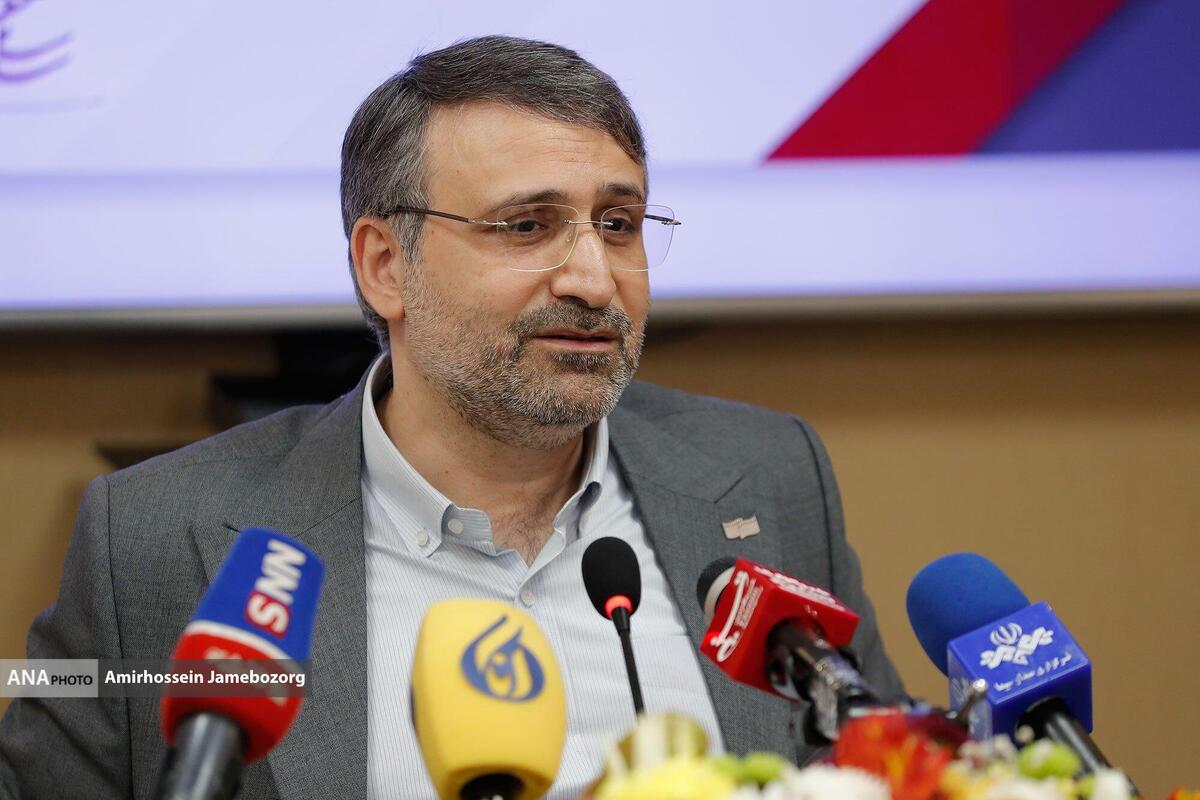 گزارش تحلیلی فروش کل سینماهای ایران در سال ۱۴۰۲ +جدول