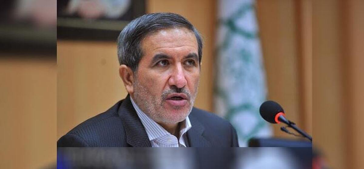 امانی: طرح جمع‌آوری پسماند تهران، پشتوانه مطالعاتی ندارد