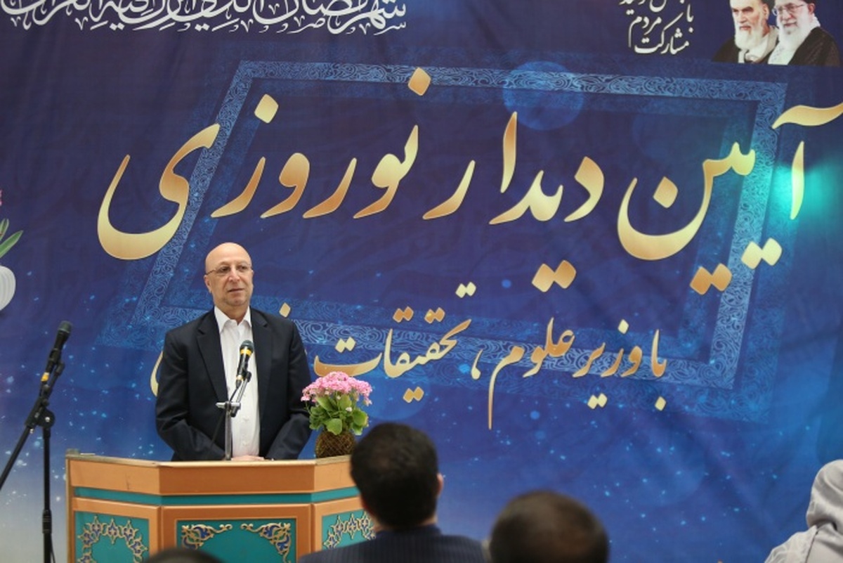 زلفی گل: ۱۲ هزار نیاز در سامانه نان به ثبت رسید