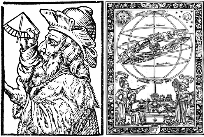 20  فروردین در دنیای علم چه خبر؟