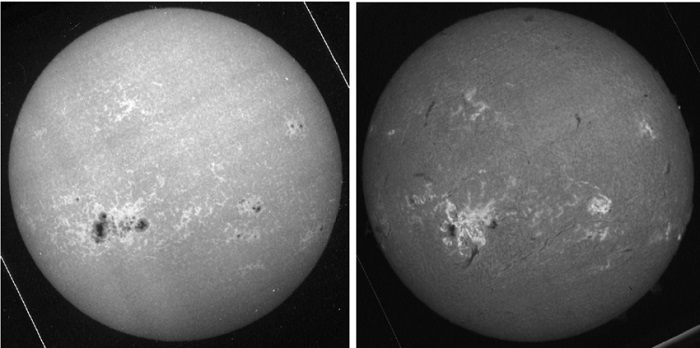 20  فروردین در دنیای علم چه خبر؟