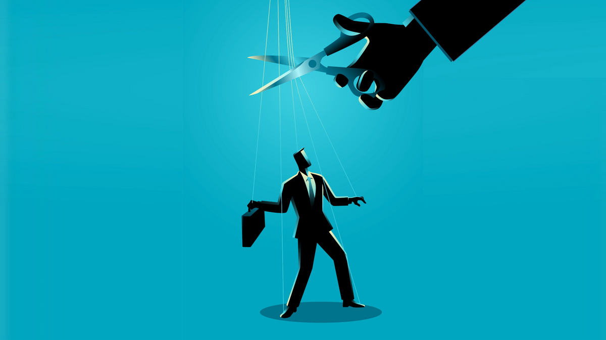 سهم اخلاق در سیاست