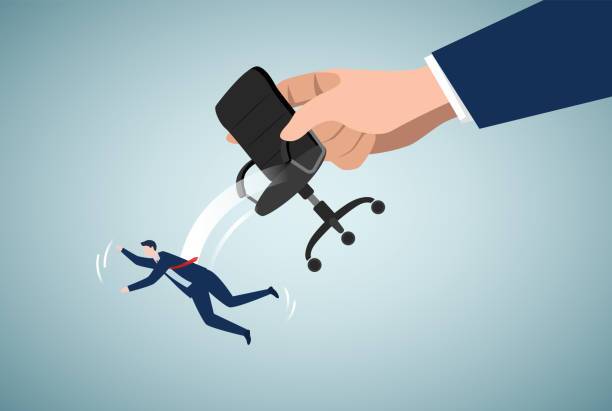 سهم اخلاق در سیاست سهم اخلاق در سیاست