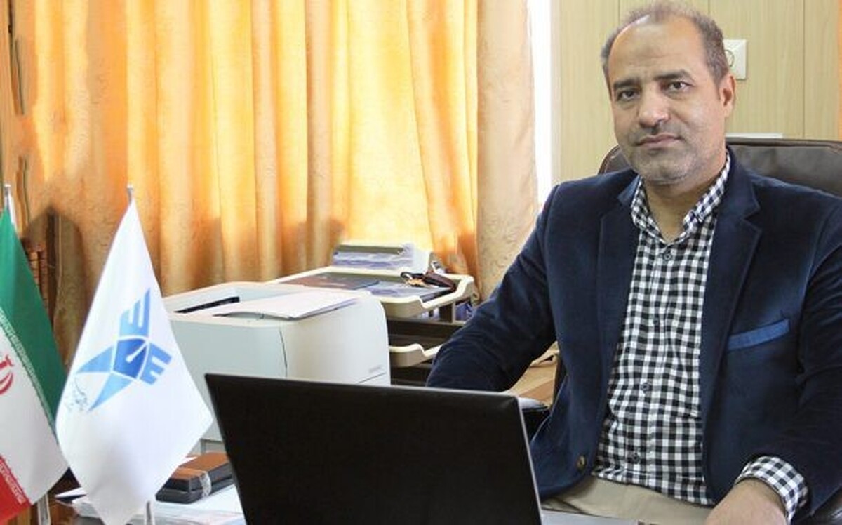 مشارکت مردم در جهش تولید با گسترش و حمایت کسبوکارهای خرد