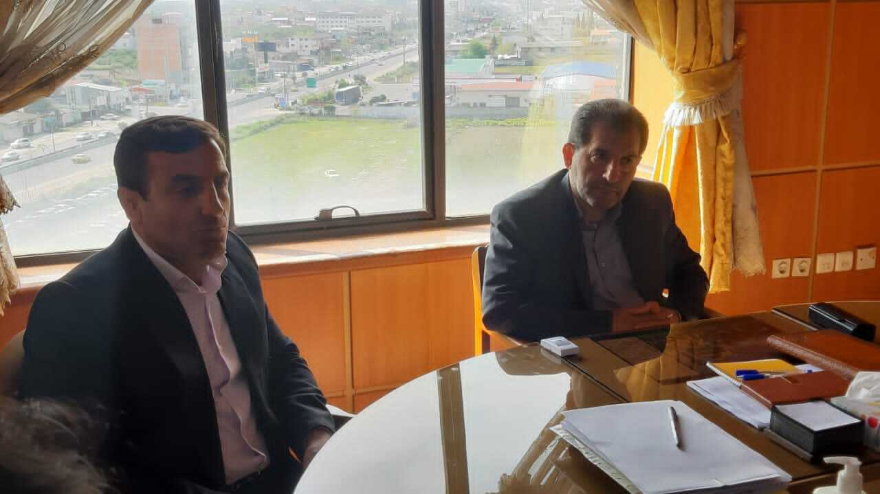 آغاز فصل نو و جهش تازه در دانشگاه آزاد با گفتمانهای تخصصی و علمی آغاز فصل نو و جهش تازه در دانشگاه آزاد با گفتمانهای تخصصی و علمی