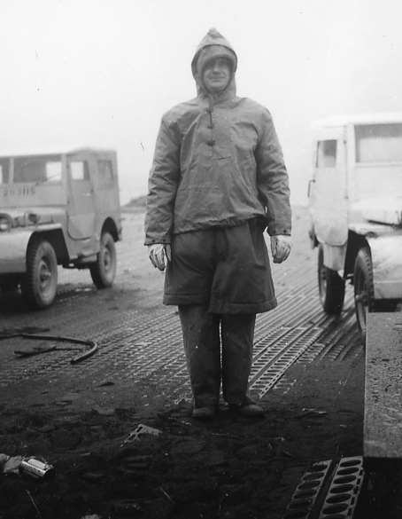 تصاویر نجومی ۲۰ فروردین (۸ آوریل) تصاویر نجومی ۲۰ فروردین (۸ آوریل)