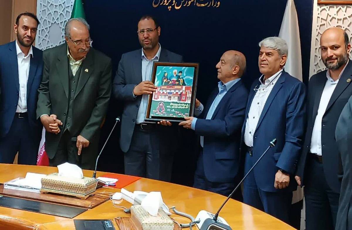 صحرایی: پیگیری احکام برنامه هفتم توسعه برای آموزش و پرورش در اولویت قرار گیرد
