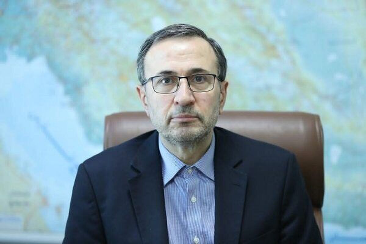 انجام مطالعات عارضهسنجی ترافیکی ۳۰ قطعه زمین برای ساخت پارکینگ عمومی در سطح شهر تهران