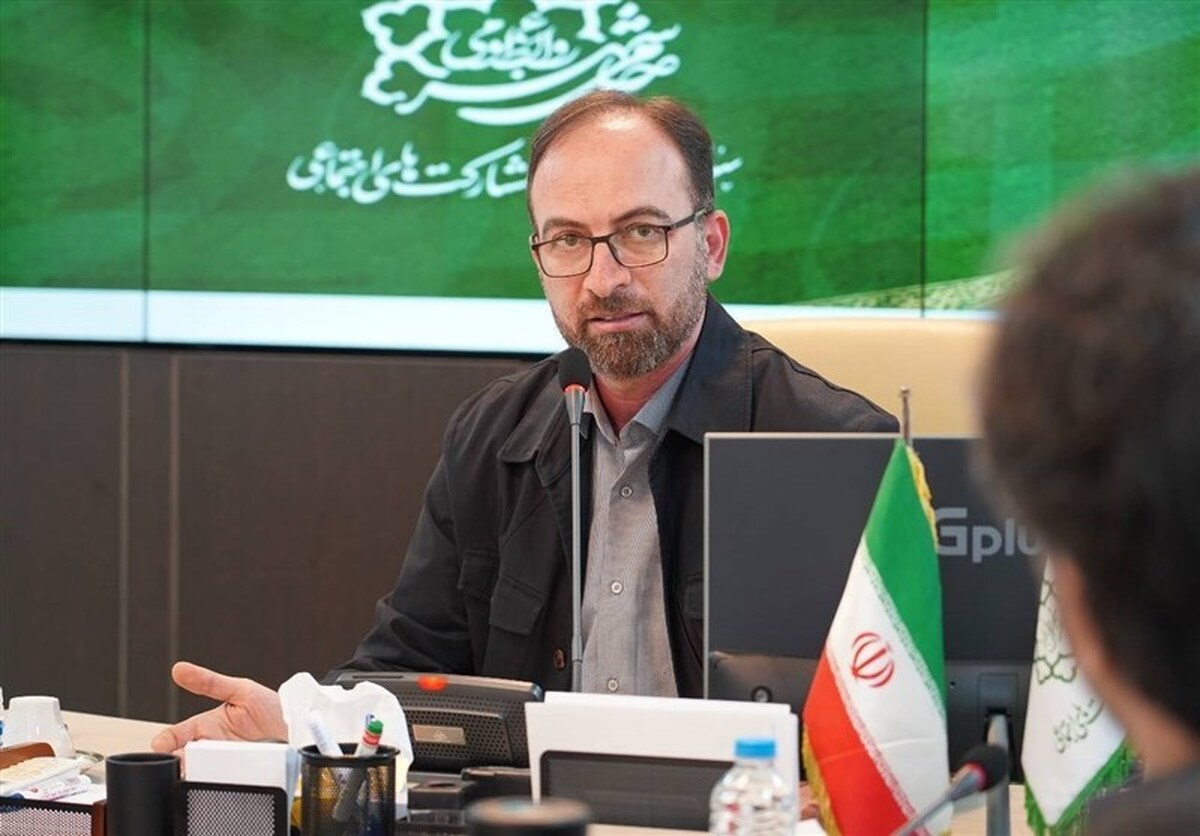 افتتاح مرکز «یاورشهر ۱۰» در ماه جاری