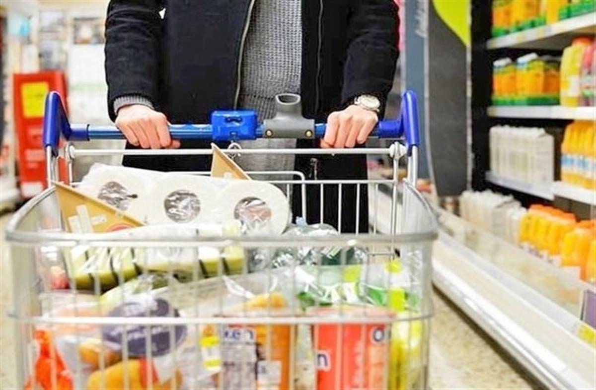 مرحله سوم طرح کالابرگ الکترونیک از امروز آغاز می‌شود