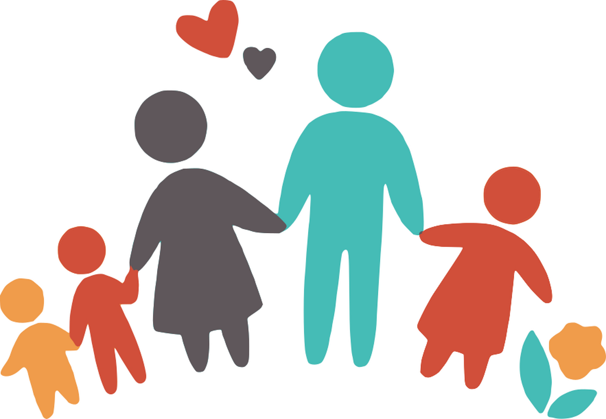 وظایف متقابل زوجین در استحکام خانواده