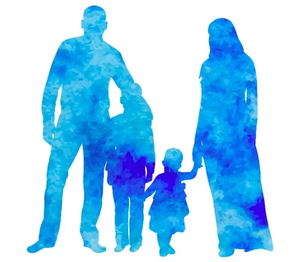 وظایف متقابل زوجین برای استحکام خانواده وظایف متقابل زوجین برای استحکام خانواده