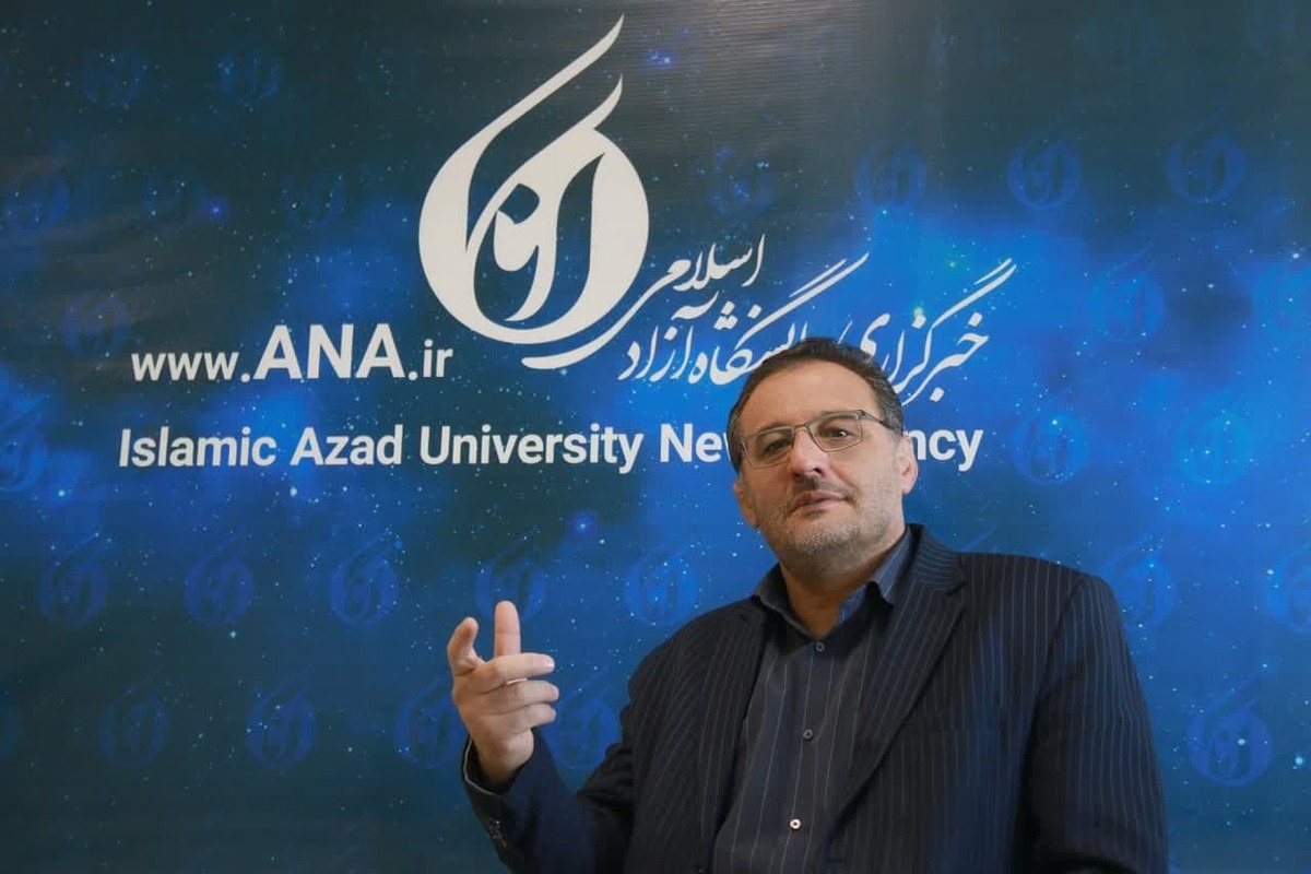 سرای نوآوری رسانه و محتوای دیجیتال راهاندازی میشود