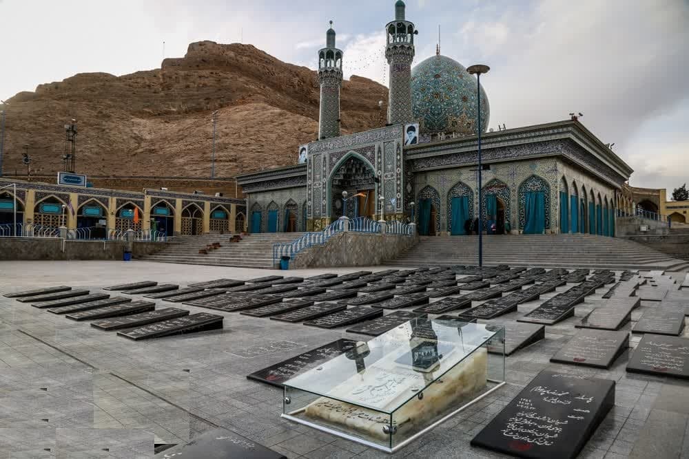 اسکان ۳۳۰ نفر از  مسافران نوروزی در دانشگاه آزاد شهرضا