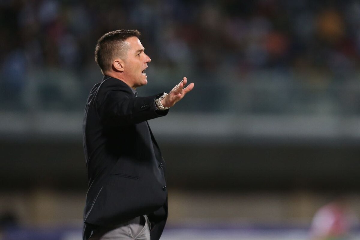 باشگاه پرسپولیس خواهان بخشش کارت قرمز اوسمار شد