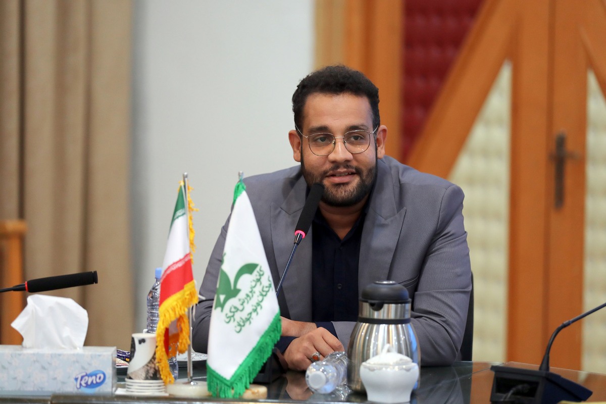 حدود ۵۴ درصد از مدارس کانکسی در دولت سیزدهم جمع آوری شد