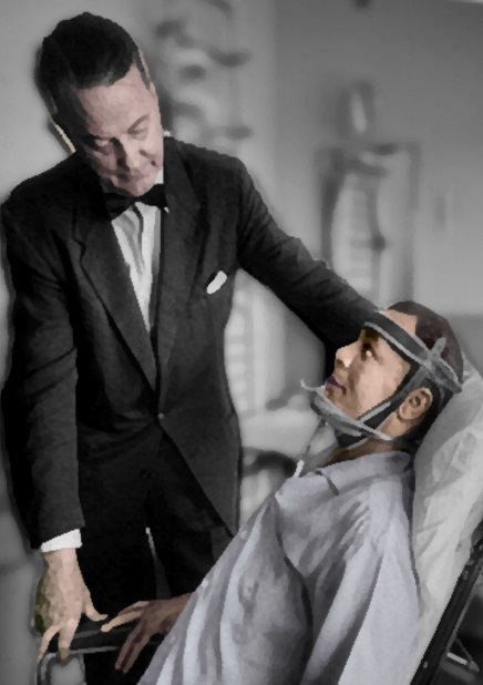 ۲۱  فروردین در دنیای علم چه خبر؟