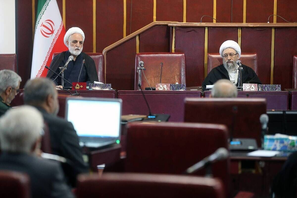 اراضی و ساختمانهای فاقد سند رسمی با ثبت در سامانه اسناد ساماندهی میشود