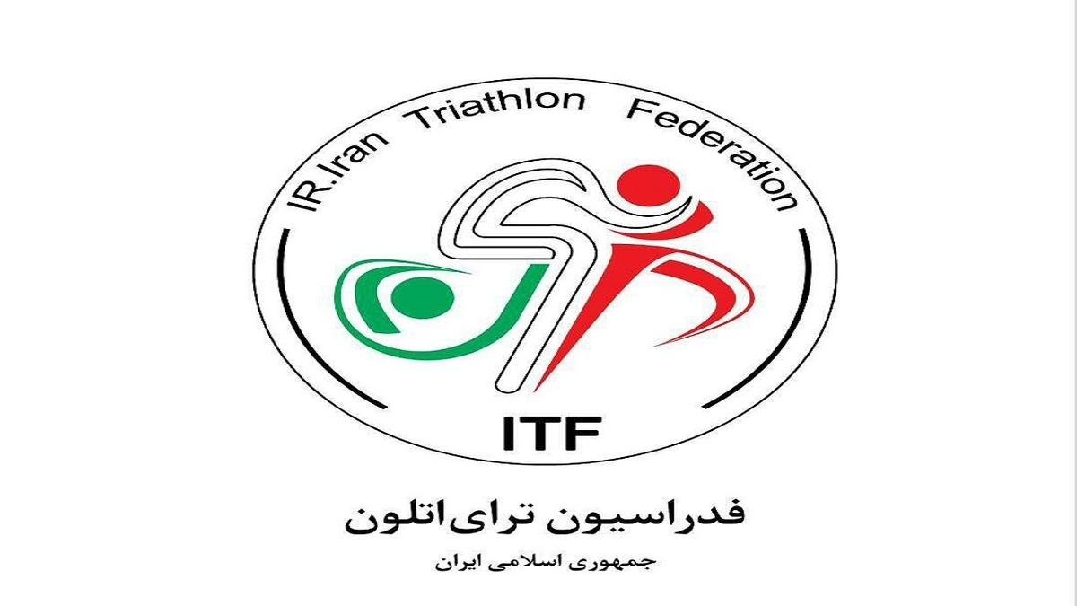 انتخابات ترای اتلون به تعویق میافتد؟ انتصابات به جای انتخابات!