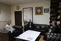 تعامل صنایع با دانشگاهها برای مولدسازی جریانهای اقتصادی