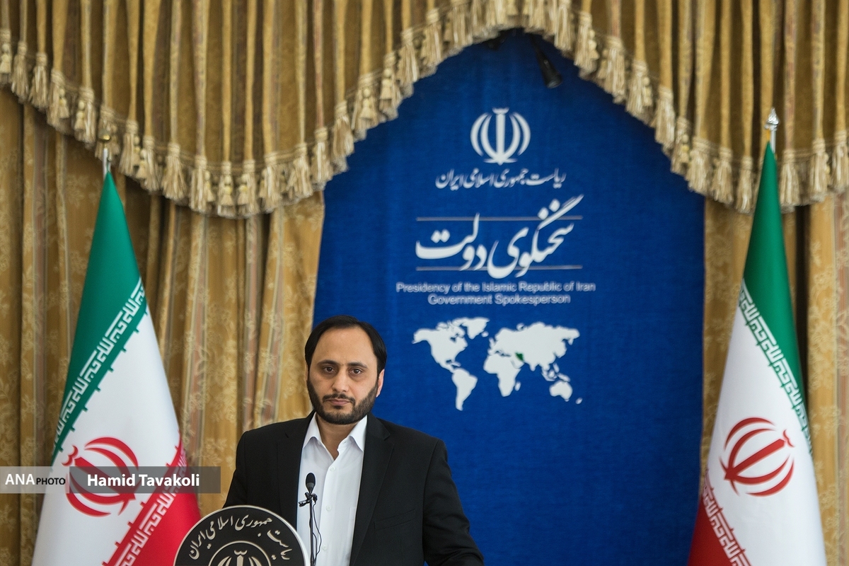 اختصاص ۱۵۰۰ همت برای تجاریسازی تولیدات دانشبنیان/ تصویب اساسنامه سازمان توسعه فناوری در پارکهای علم و فناوری