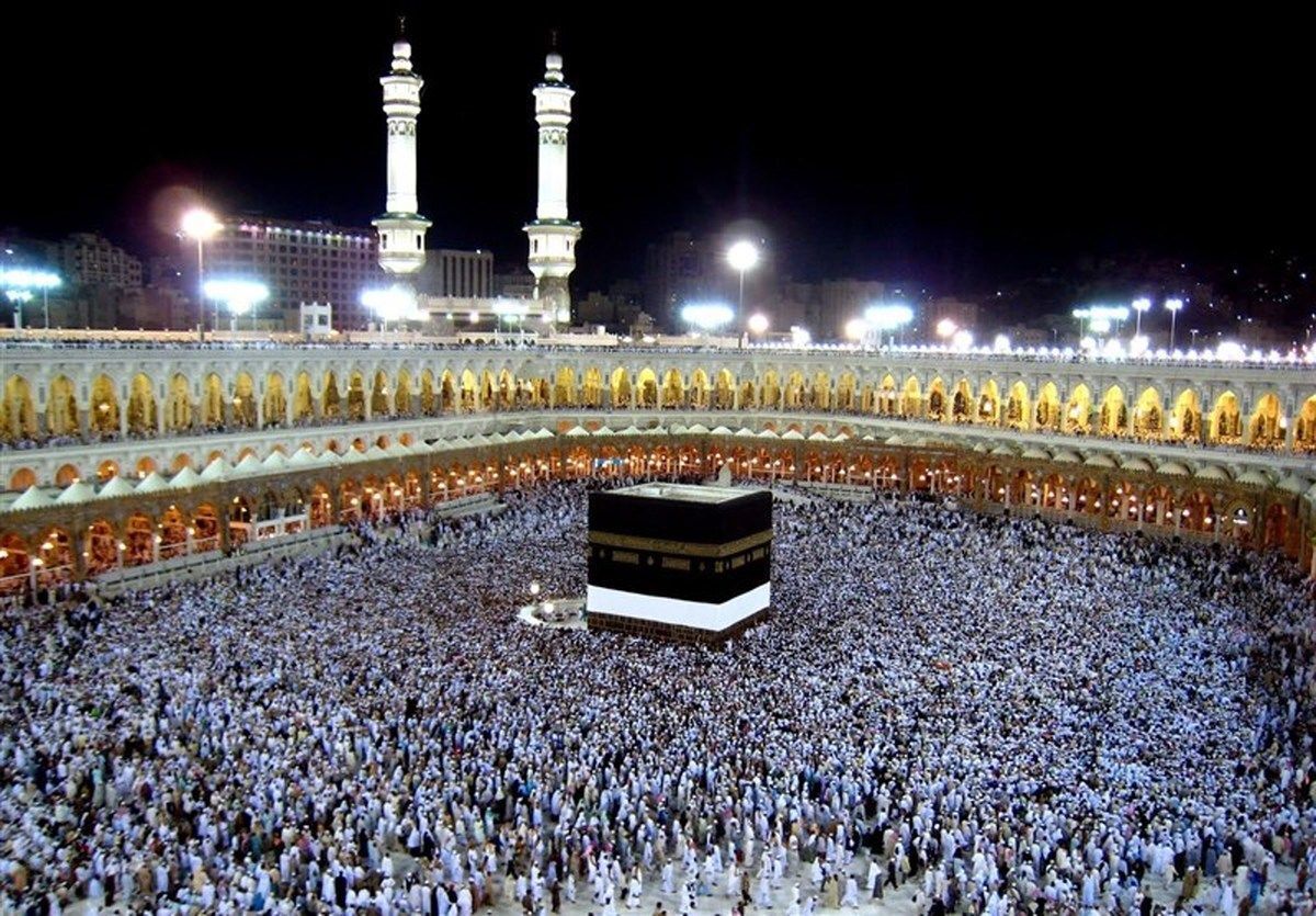 جزئیات اعزام نخستین کاروان عمره اعلام شد + قیمت عمره ۱۴۰۳