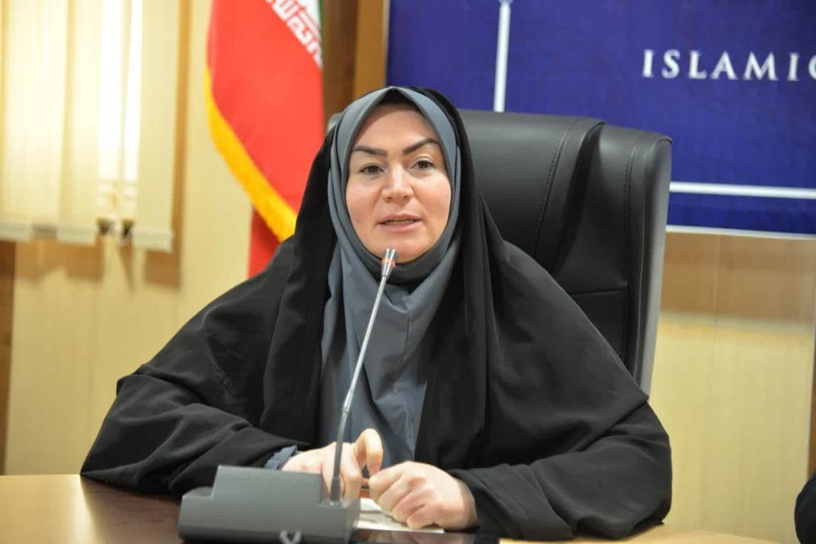 آغاز فعالیت دانشکده تعلیم و تربیت در دانشگاه آزاد بوشهر؛ بهزودی/ مدارس سما در دشتستان تأسیس میشود آغاز فعالیت دانشکده تعلیم و تربیت در دانشگاه آزاد بوشهر؛ بهزودی/ مدارس سما در دشتستان تأسیس میشود