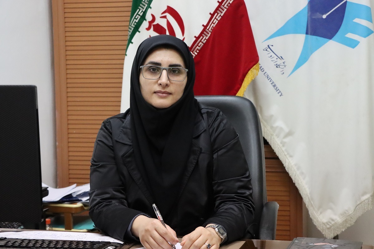 افزایش بازده انرژی با ساخت، تولید و توسعه ساختمانهای سبز