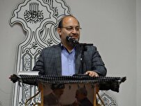 ریا و صداقت مسئولان باور جوانان را میسازد