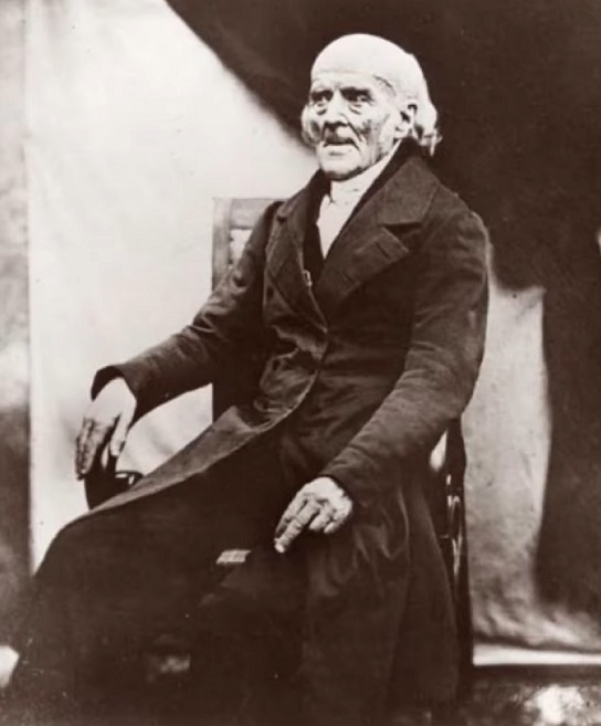 ۲۲ فروردین در دنیای علم چه خبر؟ ۲۲ فروردین در دنیای علم چه خبر؟