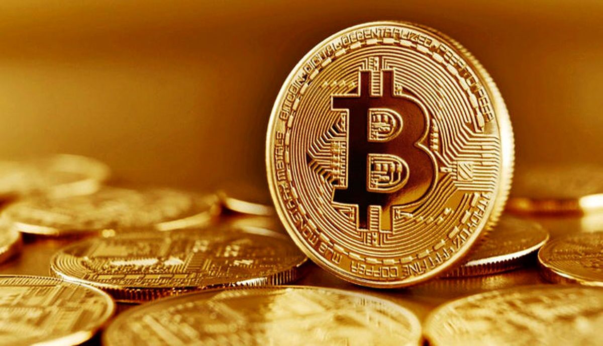 قیمت بیتکوین به بیش از ۱۰۰ هزار دلار میرسد قیمت بیتکوین به بیش از ۱۰۰ هزار دلار میرسد