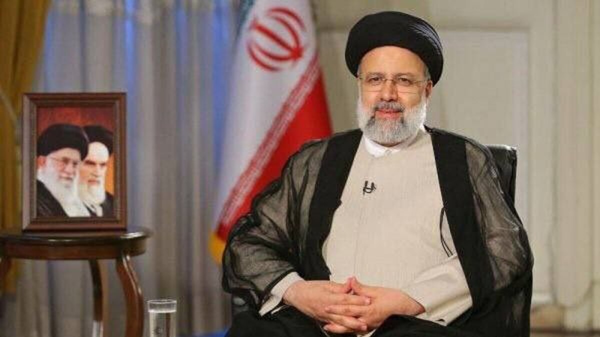 سران تاجیکستان و بنگلادش عید فطر را به رئیس جمهور تبریک گفتند